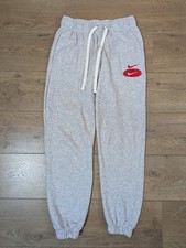 Nike tracksuit bottoms for sale  DEAL