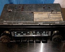 Blaupunkt turin autoradio gebraucht kaufen  Lünen