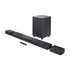 Jbl bar 1300 gebraucht kaufen  Hartmannsdorf