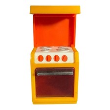 Vintage fisher price for sale  Hilliard