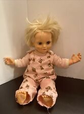 1985 galoob baby for sale 1985 galoob baby for sale  Southgate