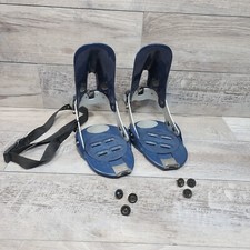 Vintage liquid snowboard for sale  Lakewood