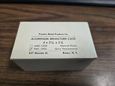 Premier metal products for sale  Pottstown