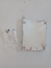 Caddy ssd per usato  Empoli