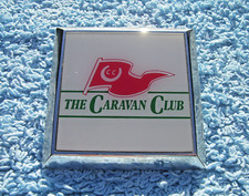 Classic 1990s caravan for sale  BOGNOR REGIS