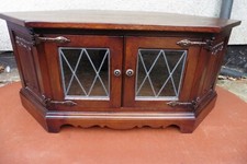 Old charm carved for sale  IPSWICH