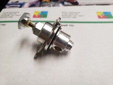 Válvula de ar ocioso YFZ450R, ISC, GT Thunder, 10-301, manual comprar usado  Enviando para Brazil