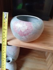 Lovely conwy pottery for sale  RUTHIN