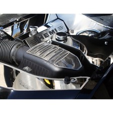 Air box cover for sale  Hudson