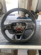 Volante ford ecosport usato Volante ford ecosport usato  Rende