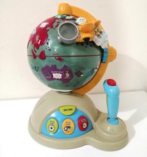 Boots flight discovery for sale  WOKING
