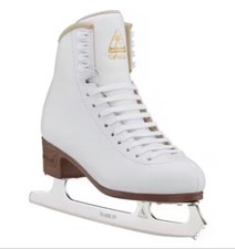 Jackson mystique schlittschuhe gebraucht kaufen  Dresden