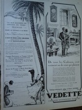 Vedette carillon westminster d'occasion  Saint-Nazaire