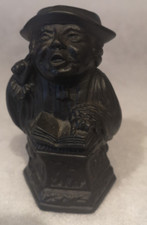 Rare antique black for sale  WORCESTER