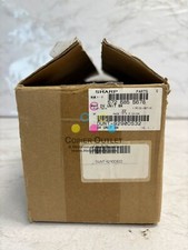 Novo conjunto de desenvolvedor preto aberto OEM Sharp MX-6170FN DUNT-9290DS32, 5726855678 comprar usado  Enviando para Brazil