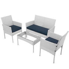 Set salotto completo usato  Cardito