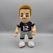 Tom brady bleacher for sale  Bellingham