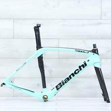Bianchi oltre xr3 for sale  Boca Raton