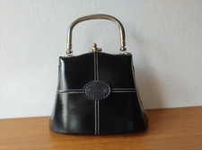 Borsa vintage tod usato  Italia
