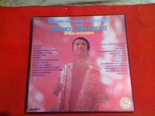 Coffret bruno lorenzoni d'occasion  La Jonchère-Saint-Maurice