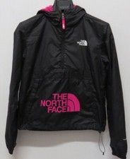 The north face usato  Portici