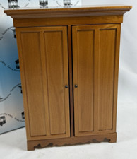 Dollhouse walnut lincoln for sale  Tucson