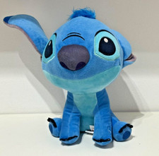 Disney lio stitch for sale  NEWPORT