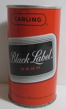 12oz carling black for sale  Pottstown