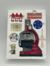 Tasco 750 power for sale  Chester