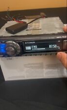 Alpine cda 9835 for sale  Dallas