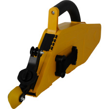 Tapetech muddog premium for sale  BALLYMENA