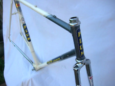 Plum vainqueur gent for sale  LONDON