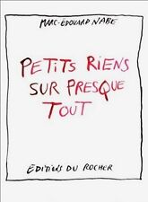 Tirage limité numéroté d'occasion  Paris XX