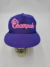Vintage 1980s champale for sale  Eau Claire