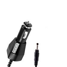 Feet car adapter for sale  Shipping to United Kingdom