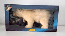 Steiff fulda yukon gebraucht kaufen  Speyer