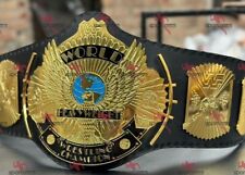 Wwf wing eagle for sale  LONDON