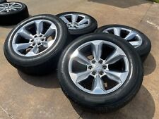 Dodge ram 1500 for sale  Houston
