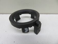 Vauxhall corsa key for sale  NEWPORT