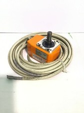 Siko ig17 1326 usato  Vittuone