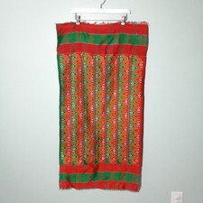 Tableclothe runner elegant for sale  Orlando