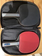 Senston table tennis for sale  CRAMLINGTON