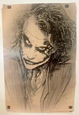 Comics movie dark for sale  Oxford