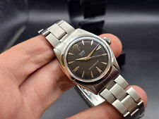 Tudor 7934 oyster usato  Maglie