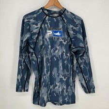 Pelagic shirt mens for sale  Miami