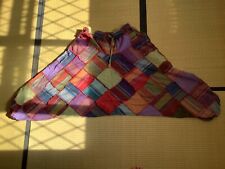 Little kathmandu gheri for sale  WORCESTER PARK