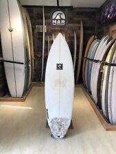 Used wrv shortboard for sale  Norfolk
