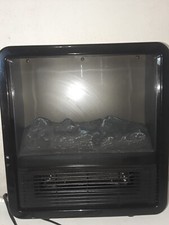 Duraflame personal electric for sale  Miami