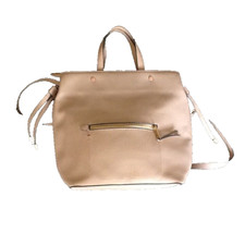accessorize backpack for sale accessorize backpack for sale UK