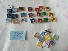 Lego bundle tiles for sale  OSSETT